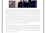 write quality banking, insurance and economics articles
